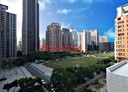 西屯區-文心路二段開放式格局，157.6坪