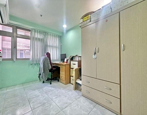 近五堵車站美3房三面採光通風佳 - Image 9