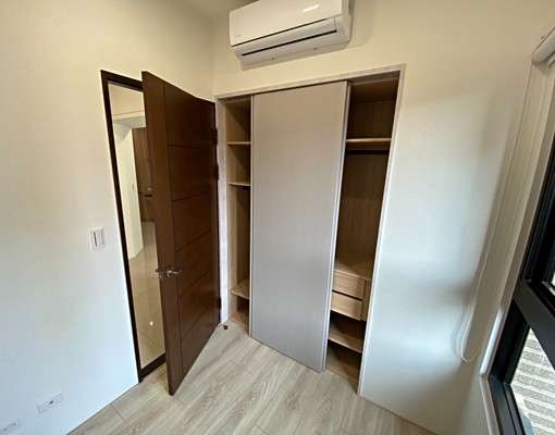 美術館新2+1房含管理費大平車 - Image 8