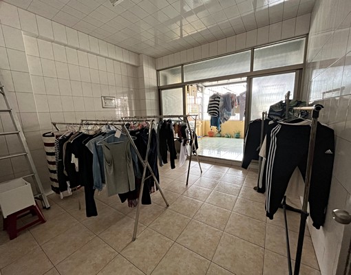 後驛高醫優質套房(安靜,乾淨,安全) - Image 11