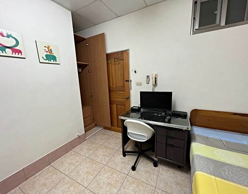 後驛高醫優質套房(安靜,乾淨,安全) - Image 6