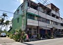 旗山區-中洲路土地，222.6坪