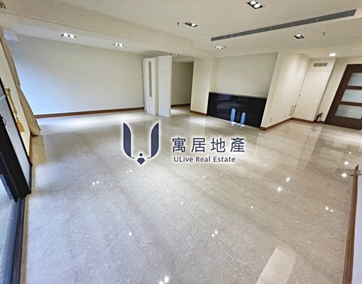 樹海景觀●泳池豪邸●雙主臥大4房●含車 - Image 2