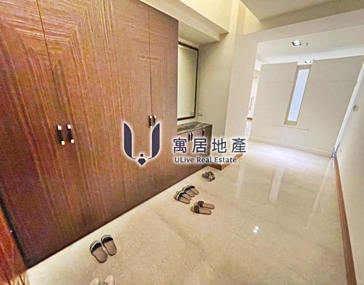 樹海景觀●泳池豪邸●雙主臥大4房●含車 - Image 3