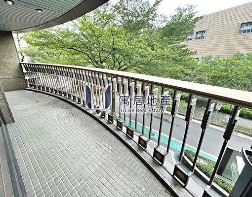 樹海景觀●泳池豪邸●雙主臥大4房●含車 - Image 7
