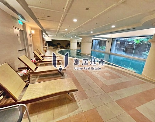 樹海景觀●泳池豪邸●雙主臥大4房●含車 - Image 1
