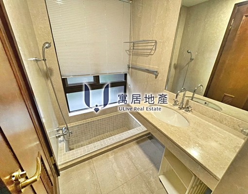 樹海景觀●泳池豪邸●雙主臥大4房●含車 - Image 14