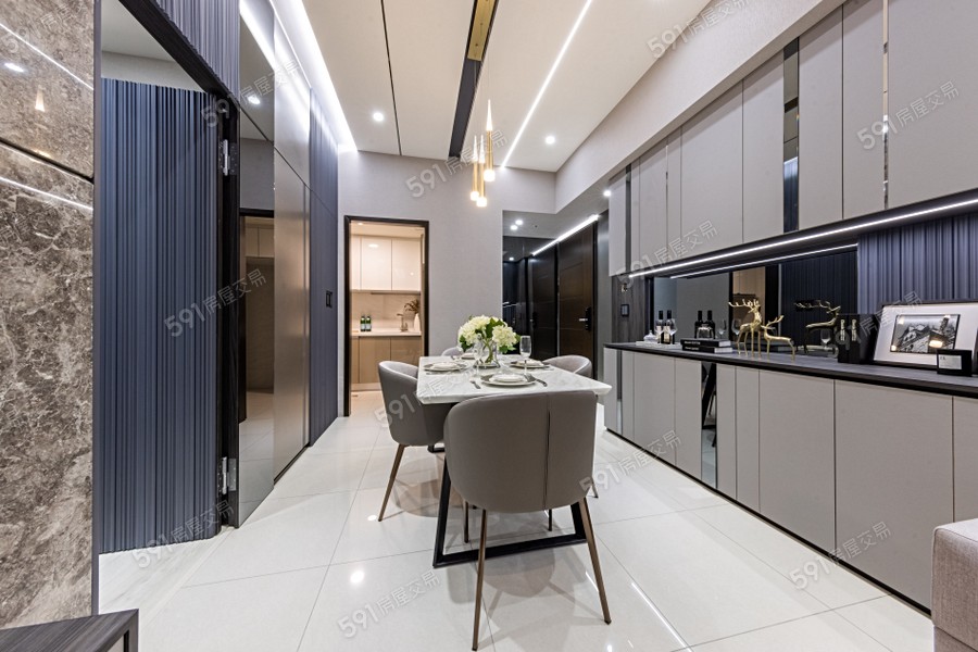 百俊吾双樣/實品屋