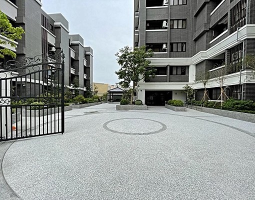 鎮北路安全社區套房出租(全配) - Image 1