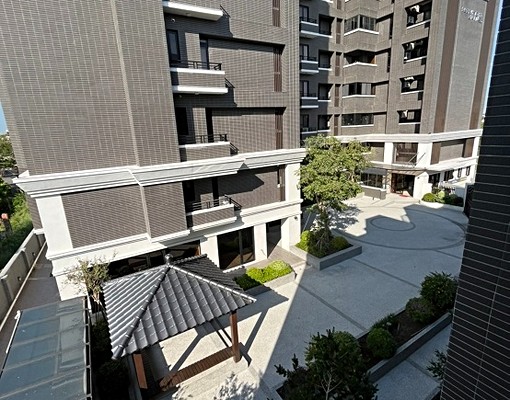 鎮北路安全社區套房出租(全配) - Image 2