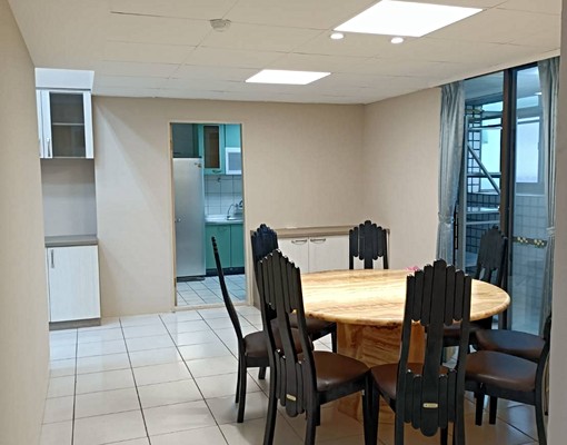 最便宜舒服的大房子，綠地交通便利您一定喜歡喔！機捷A21旁 - Image 6