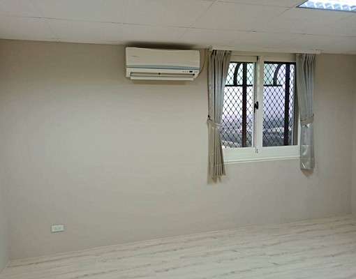 最便宜舒服的大房子，綠地交通便利您一定喜歡喔！機捷A21旁 - Image 9