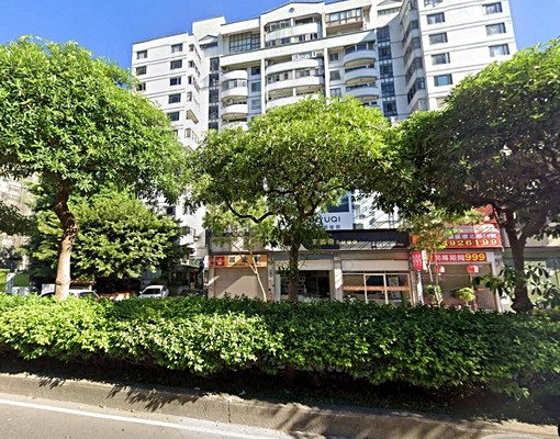 最舒服的大房子,綠地好宅交通便利您一定喜歡喔!機捷A21旁 - Image 12