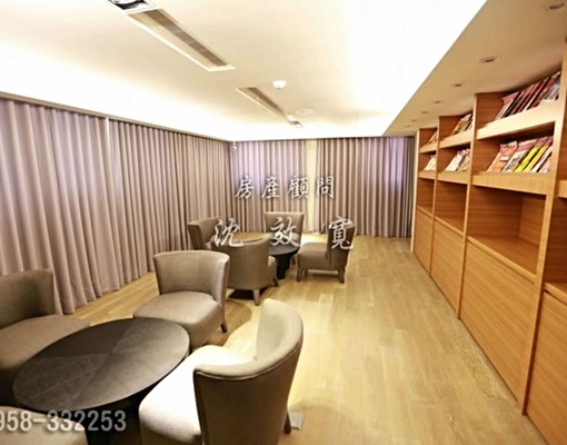 飯店套房LG洗脫烘💖網路~獨洗獨陽台24時管理包裹、垃圾 - Image 10