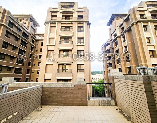 飯店套房LG洗脫烘💖網路~獨洗獨陽台24時管理包裹、垃圾 - Image 14