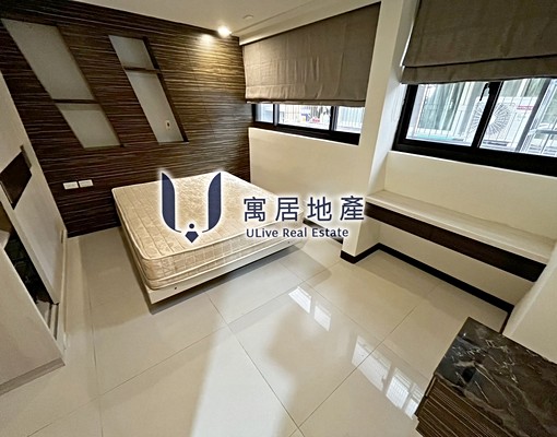 寧波西街●屋齡新●有電梯●樓中樓3+1房 - Image 5