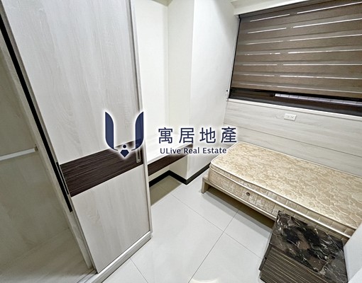 寧波西街●屋齡新●有電梯●樓中樓3+1房 - Image 7
