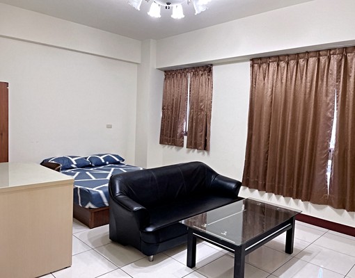 免仲介費近新豐火車站乾淨明亮 - Image 1