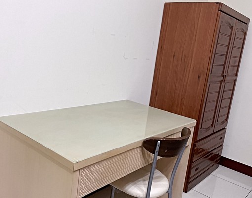 免仲介費近新豐火車站乾淨明亮 - Image 3