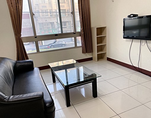 免仲介費近新豐火車站乾淨明亮 - Image 4