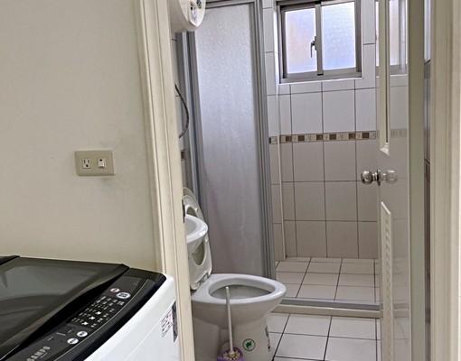 免仲介費近新豐火車站乾淨明亮 - Image 6