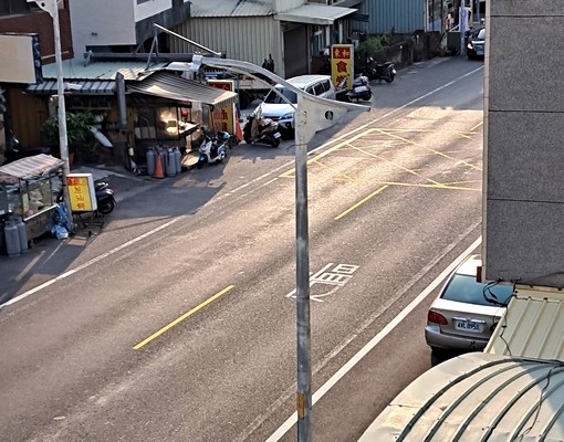 仁德太子路優質舒適套房 - Image 9