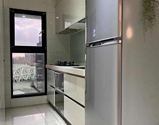 遠眺101超級花園三房雙衛 - Image 11