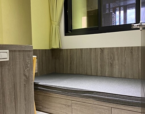 遠眺101超級花園三房雙衛 - Image 6