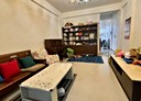花蓮市-建興街4房2廳，49.9坪