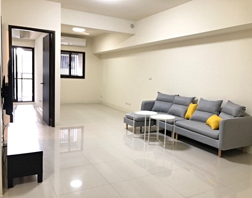 可養貓狗/含管含平車/可入籍租補報稅 - Image 4