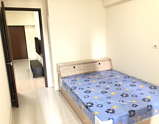 可養貓狗/含管含平車/可入籍租補報稅 - Image 9