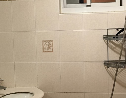 歐洲村3房雙衛皆開窗+超大更衣室小豪宅 - 591租屋網 - Image 13