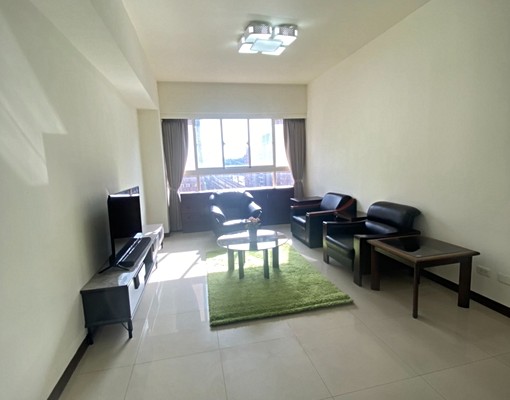 汐科站陽光電梯高樓大雅房 - Image 2