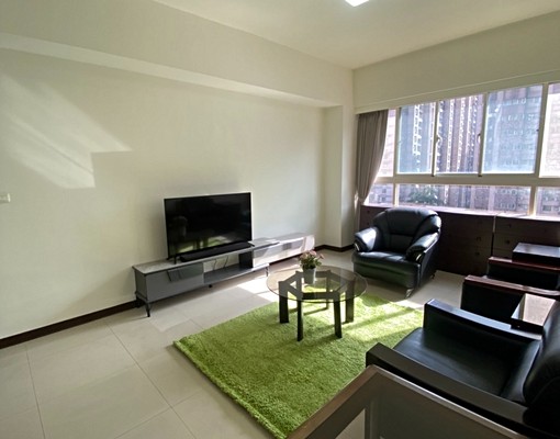 汐科站陽光電梯高樓大雅房 - Image 4