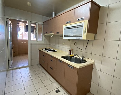 汐科站陽光電梯高樓大雅房 - Image 13