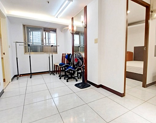 精華崇德路捷運站~3房+車位含管理可租補 - Image 7