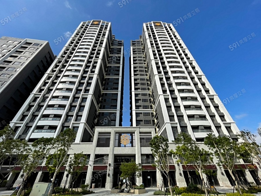 皇普雲鼎實景圖