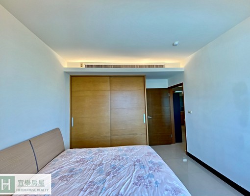麟光站*純住管理中庭花園面101景觀三房現況空屋 - Image 6