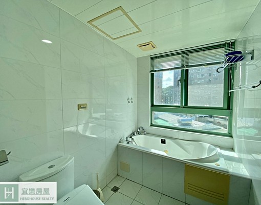 麟光站*純住管理中庭花園面101景觀三房現況空屋 - Image 9