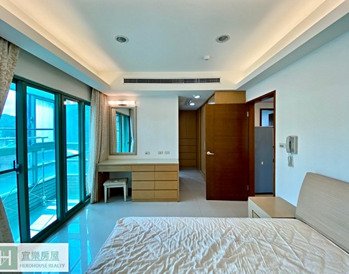 麟光站*純住管理中庭花園面101景觀三房現況空屋 - Image 8