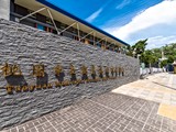 環境圖(7)