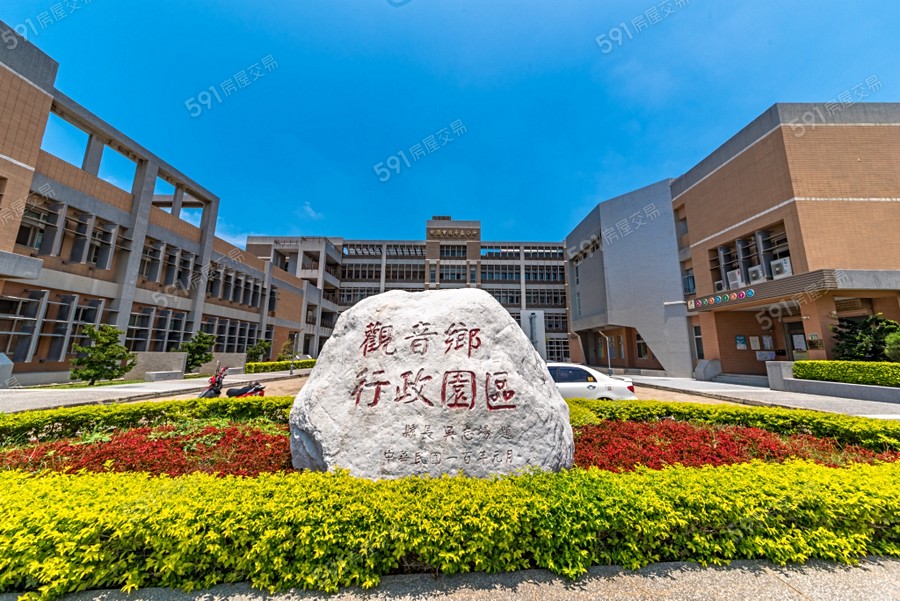 誼昌丰悅環境圖