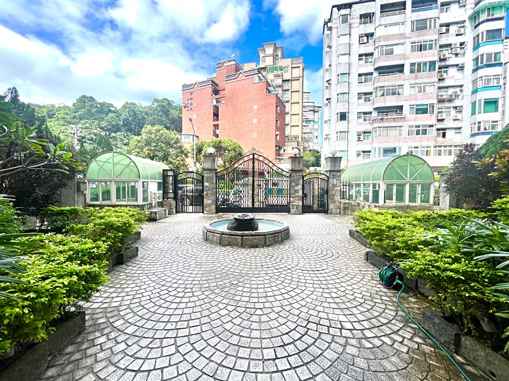 房屋圖片