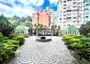 內湖區-文湖街2房1廳，25.6坪