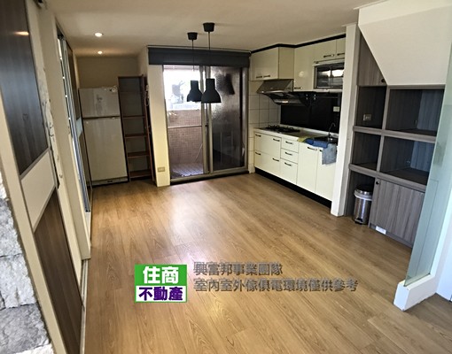 🍒建成ME時代美景4房🍹屋主自租 - Image 7