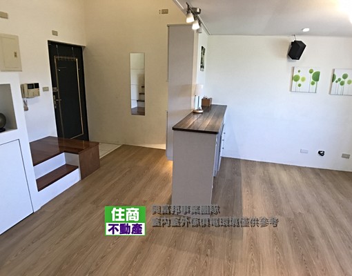 🍒建成ME時代美景4房🍹屋主自租 - Image 8