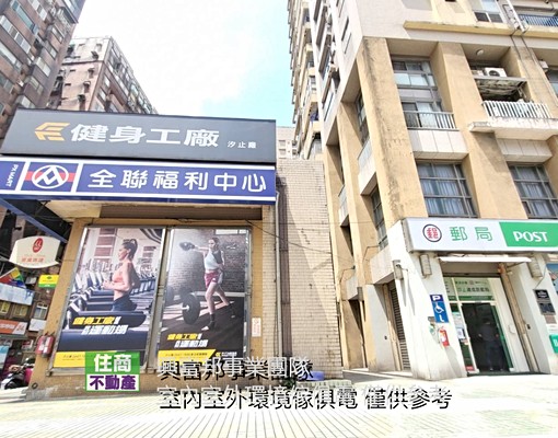 🍒建成ME時代美景4房🍹屋主自租 - Image 4