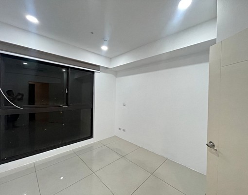 中壢市區景觀正大三房~歡迎來電洽詢 - 591租屋網 - Image 7