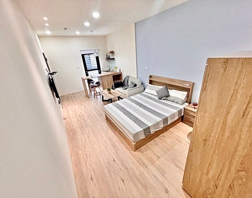 秒殺新成屋💖陽台獨洗💖僅此一間速約 - Image 1