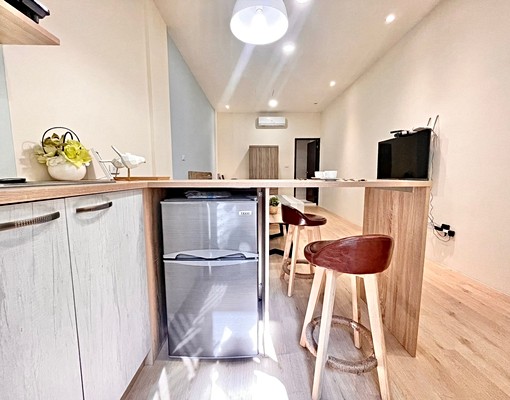 秒殺新成屋💖陽台獨洗💖僅此一間速約 - Image 6